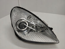 Load image into Gallery viewer, Frontscheinwerfer Mercedes-Benz Slk R171 Rechts Scheinwerfer Headlight SCH2593645616lv