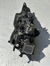 Laden Sie das Bild in den Galerie-Viewer, Frontscheinwerfer Volvo S60 V60 Rechts Scheinwerfer Headlight SCH1925096373zq