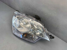 Load image into Gallery viewer, Frontscheinwerfer Opel Antara 103419012987 Rechts Scheinwerfer Headlight SCH9696676126xs