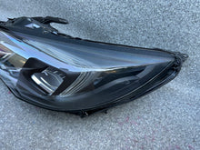 Laden Sie das Bild in den Galerie-Viewer, Frontscheinwerfer Opel Astra K 39195688 Links Scheinwerfer Headlight SCH1847769463xp
