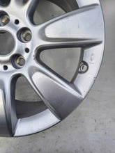 Load image into Gallery viewer, 1x Alufelge 17 Zoll 7.5" 5x112 52ET 6868276 Mini Countryman F60 Rim Wheel FEL8406483845xv