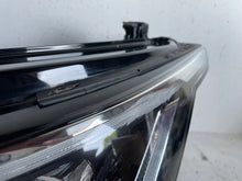 Laden Sie das Bild in den Galerie-Viewer, Frontscheinwerfer VW Golf VIII 5H1941035 LED Links Scheinwerfer Headlight SCH5013195288qp