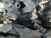 Laden Sie das Bild in den Galerie-Viewer, Motor BMW 1 E87 N46B20B 2.0 110kW 2004 Benzin Engine Unkomplett
