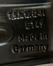 Load image into Gallery viewer, 1x Alufelge 18 Zoll 7.5" 5x112 A1774010700 Mercedes-Benz W177 Rim Wheel FEL7445545793vu