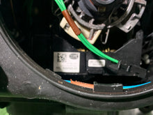 Laden Sie das Bild in den Galerie-Viewer, Frontscheinwerfer Mercedes-Benz W211 Xenon Rechts Scheinwerfer Headlight SCH5306182294cq