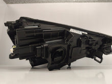 Laden Sie das Bild in den Galerie-Viewer, Frontscheinwerfer Skoda Kodiaq 57H941035A 5E4941015B LED Links Headlight SCH4167246312td