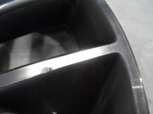 Load image into Gallery viewer, 1x Alufelge 20 Zoll 8.5" 5x108 52ET GT4C-1007-D1B GT4C-1007-C1A Ford Rim Wheel FEL6299117926ld