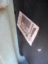 Laden Sie das Bild in den Galerie-Viewer, Frontscheinwerfer Opel Meriva A 93321054 Xenon Links Scheinwerfer Headlight SCH8732695594sc