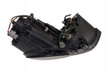 Laden Sie das Bild in den Galerie-Viewer, Frontscheinwerfer Mitsubishi I ONV58197 Links Scheinwerfer Headlight SCH7580269092gw