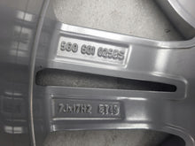 Load image into Gallery viewer, 1x Alufelge 17 Zoll 7.0" 5x112 49ET Glanz Silber 5G0601025BS VW Golf Viii FEL5459731502wx