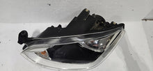 Laden Sie das Bild in den Galerie-Viewer, Frontscheinwerfer VW Up 1S1941015N Links Scheinwerfer Headlight