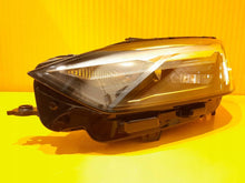 Load image into Gallery viewer, Frontscheinwerfer Audi A5 8W6941011A LED Links Scheinwerfer Headlight