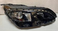 Load image into Gallery viewer, Frontscheinwerfer Peugeot II 89911449 LED Rechts Scheinwerfer Headlight SCH8508613114yi