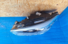 Laden Sie das Bild in den Galerie-Viewer, Frontscheinwerfer BMW 1 F21 F20 7471343 LED Links Scheinwerfer Headlight SCH9598279577ip