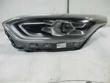 Load image into Gallery viewer, Frontscheinwerfer Kia Ceed J7921-22050 Links Scheinwerfer Headlight