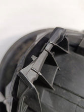 Laden Sie das Bild in den Galerie-Viewer, Frontscheinwerfer Mini F57 5A0116601 Rechts Scheinwerfer Headlight SCH8392490707zh