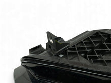 Load image into Gallery viewer, Frontscheinwerfer Audi Q5 80A941034F Rechts Scheinwerfer Headlight