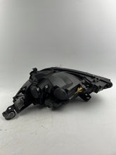 Laden Sie das Bild in den Galerie-Viewer, Frontscheinwerfer Peugeot 308 9816990580-00 LED Rechts Scheinwerfer Headlight SCH4248854079eq