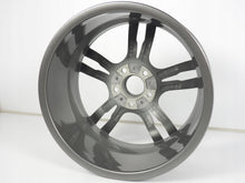 Laden Sie das Bild in den Galerie-Viewer, 1x Alufelge 18 Zoll 8.5" 5x120 7852492 BMW F36 F30 F33 Rim Wheel FEL6623690801ef