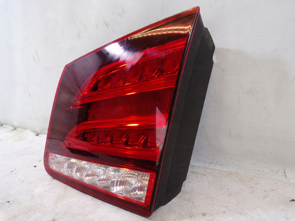 Rückleuchte Mercedes-Benz W212 A2129062203 Rechts Rearlight