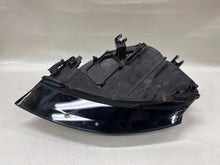 Load image into Gallery viewer, Frontscheinwerfer Audi A4 B8 8K0941004C Xenon Rechts Scheinwerfer Headlight SCH4896844785jv