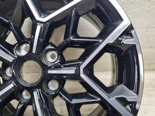Laden Sie das Bild in den Galerie-Viewer, 1x Alufelge 17 Zoll 5x114.3 52910J7BA0 Kia Ceed Rim Wheel FEL4154729088zq