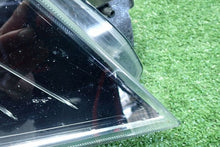 Laden Sie das Bild in den Galerie-Viewer, Frontscheinwerfer Skoda Superb III 3V1941016B Rechts Scheinwerfer Headlight SCH8400037847bx