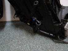 Laden Sie das Bild in den Galerie-Viewer, Frontscheinwerfer Audi A6 C8 4K0941033 4K0941034 Full LED Ein Satz Headlight SCH4190839915ia