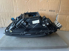 Laden Sie das Bild in den Galerie-Viewer, Frontscheinwerfer Mercedes-Benz Glc A2549062302 Links Scheinwerfer Headlight SCH5832156723gx