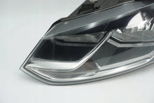 Load image into Gallery viewer, Frontscheinwerfer VW Polo 6C1941005B 1EB012034 Links Scheinwerfer Headlight SCH3612352860if