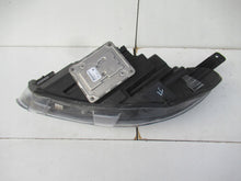 Laden Sie das Bild in den Galerie-Viewer, Frontscheinwerfer Ford Fiesta L1BB-13E014-JB LED Rechts Scheinwerfer Headlight SCH7441487855rg