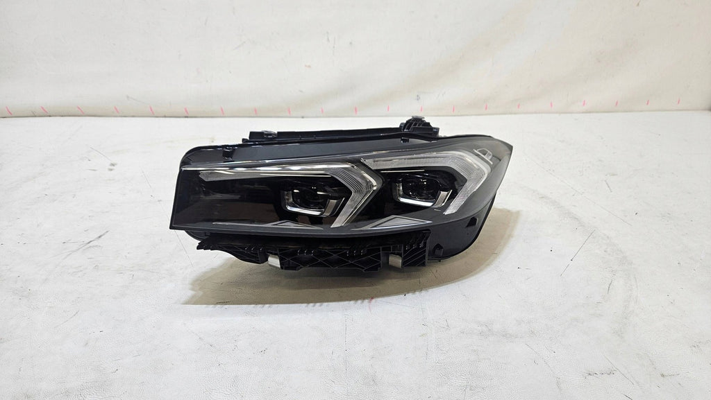 Frontscheinwerfer BMW G21 G20 9450795-04 Full LED Links Scheinwerfer Headlight SCH7009838725ok