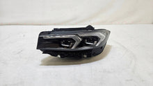 Laden Sie das Bild in den Galerie-Viewer, Frontscheinwerfer BMW G21 G20 9450795-04 Full LED Links Scheinwerfer Headlight SCH7009838725ok