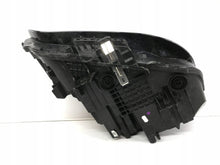 Load image into Gallery viewer, Frontscheinwerfer BMW X1 F48 5A01171-02 Links Scheinwerfer Headlight SCH6110003954rs