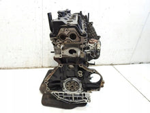 Load image into Gallery viewer, Motor Opel Astra J A17DTS 1.7 CDTI 130PS 96kW 251TKm 2013 Diesel Unkomplett MOT2836008164td