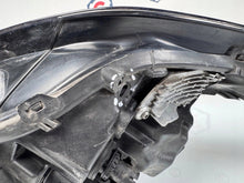 Laden Sie das Bild in den Galerie-Viewer, Frontscheinwerfer Land Rover Discovery V L462 HY32-13W030-HC LED Links Headlight SCH5361122702nq