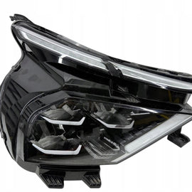 Frontscheinwerfer Citroën C4 III 9830649280 Full LED Rechts Headlight SCH2528930167zp
