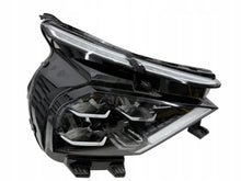 Laden Sie das Bild in den Galerie-Viewer, Frontscheinwerfer Citroën C4 III 9830649280 Full LED Rechts Headlight SCH2528930167zp