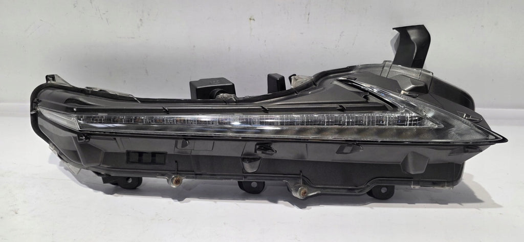 Frontscheinwerfer Lexus Nx Rechts Scheinwerfer Headlight SCH3937465324tn