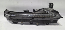 Laden Sie das Bild in den Galerie-Viewer, Frontscheinwerfer Lexus Nx Rechts Scheinwerfer Headlight SCH3937465324tn