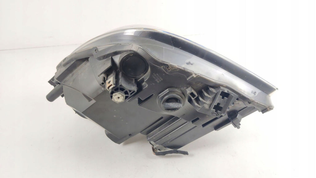Frontscheinwerfer Mercedes-Benz Slk R172 A1728202259 Rechts Headlight SCH8101533396ws