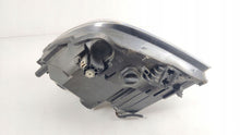 Laden Sie das Bild in den Galerie-Viewer, Frontscheinwerfer Mercedes-Benz Slk R172 A1728202259 Rechts Headlight SCH8101533396ws