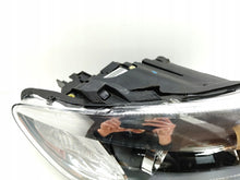 Laden Sie das Bild in den Galerie-Viewer, Frontscheinwerfer Audi Q7 4L0941004A 89312900 Xenon Rechts Headlight SCH9010739009vi