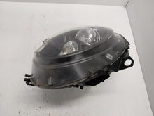 Laden Sie das Bild in den Galerie-Viewer, Frontscheinwerfer Mini R56 HBP0-100030-00 Xenon Links Scheinwerfer Headlight SCH2191590215aj