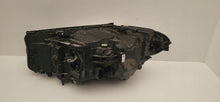 Load image into Gallery viewer, Frontscheinwerfer BMW G31 G30 8492836 LED Rechts Scheinwerfer Headlight SCH8557138023ez