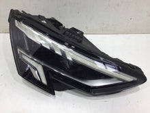 Laden Sie das Bild in den Galerie-Viewer, Frontscheinwerfer Audi A3 8Y0941034 Full LED Rechts Scheinwerfer Headlight SCH4572854296jp