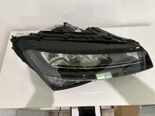 Laden Sie das Bild in den Galerie-Viewer, Frontscheinwerfer Skoda Superb III 3V1941016C LED Rechts Scheinwerfer Headlight SCH1622737776ug