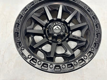 Load image into Gallery viewer, 1x Alufelge 20 Zoll 6x139.7 D69420908457 VW Amarok Rim Wheel FEL6621280738jj