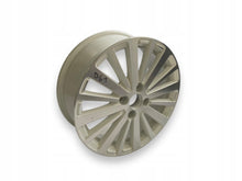 Load image into Gallery viewer, 1x Alufelge 16 Zoll 6.0" 4x100 50ET 403009345R Renault Twingo Clio 1 Rim Wheel FEL1078011152ah