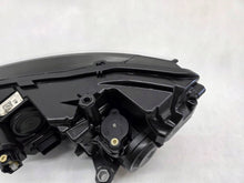 Laden Sie das Bild in den Galerie-Viewer, Frontscheinwerfer Skoda Scala 657941016 Full LED Rechts Scheinwerfer Headlight SCH6263029160mm